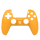 YAXO NITRO RAVE do PS5/PC/Android/iOS Mud Camo - 1373148 - zdjęcie 10